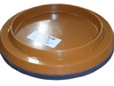 Cleanstar - Polystar Ps-001 Pad Holder 13-Inch