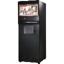Coffee JL500 Series