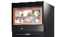 Coffee JL500 Series