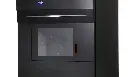 Coffee JL500 Series