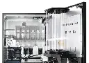 Coffee JL500 Series
