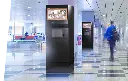 Coffee JL500 Series