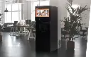 Coffee JL500 Series