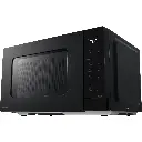 Panasonic NN-ST34NB 25L 900W Microwave Oven – Black