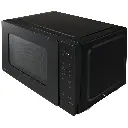 Panasonic NN-ST34NB 25L 900W Microwave Oven – Black