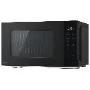 Panasonic NN-ST34NB 25L 900W Microwave Oven – Black