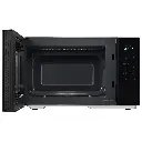 Panasonic NN-ST34NB 25L 900W Microwave Oven – Black