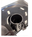Cleanstar - Powerhead To Suit Pacvac, Pullko Backpack Vacuum Cleanersman And Ha