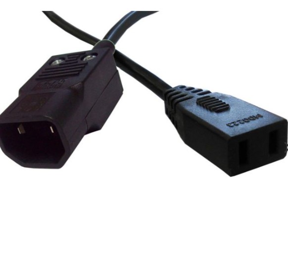 Cleanstar - Powerhead To Suit Pacvac, Pullko Backpack Vacuum Cleanersman And Ha