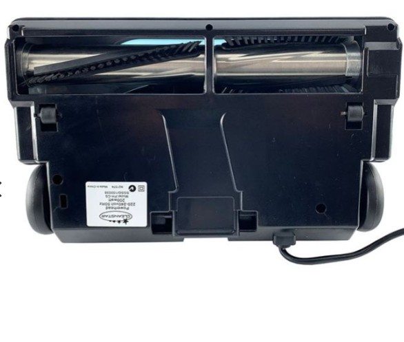 Cleanstar - Powerhead To Suit Pacvac, Pullko Backpack Vacuum Cleanersman And Ha
