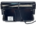Cleanstar - Powerhead To Suit Pacvac, Pullko Backpack Vacuum Cleanersman And Ha
