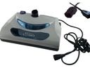 Cleanstar - Powerhead To Suit Pacvac, Pullko Backpack Vacuum Cleanersman And Ha