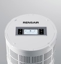 Cleanstar-Rensair Q01b Hospital Grade Hepa Air Purifier