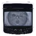 LG Washer