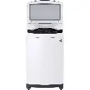 LG Washer