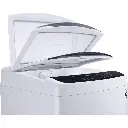 LG Washer