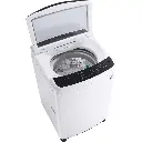 LG washer
