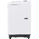 LG washer