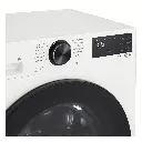 LG WX3-1208W Series 3 8kg AI Front Load Washer