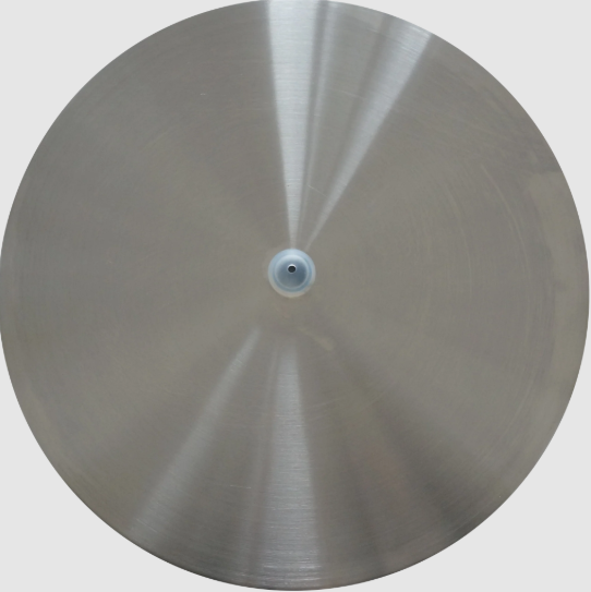 Saniflex - Stainless Steel Dispenser Witout Door