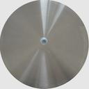 Saniflex - Stainless Steel Dispenser Witout Door