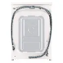 LG WX3-1208W Series 3 8kg AI Front Load Washer
