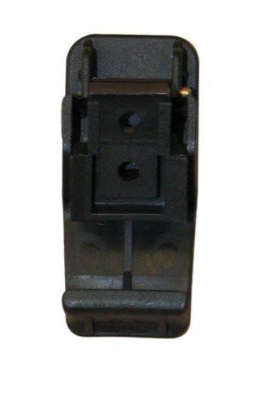 Cleanstar - Ghibli T1 Back Pack Vacuum Cleaner Latch