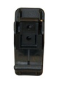 Cleanstar - Ghibli T1 Back Pack Vacuum Cleaner Latch