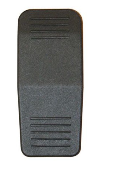 Cleanstar - Ghibli T1 Back Pack Vacuum Cleaner Latch