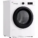 LG DVH1-08WP Series 1 8kg Heat Pump Dryer