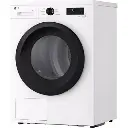 LG DVH1-08WP Series 1 8kg Heat Pump Dryer