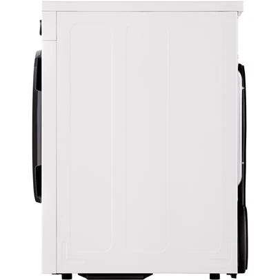 LG DVH1-08WP Series 1 8kg Heat Pump Dryer