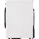 LG DVH1-08WP Series 1 8kg Heat Pump Dryer
