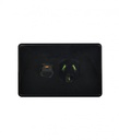 Trader Puma 1 Gang Switched Power Point – 10A 250V
