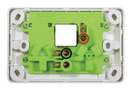 socket