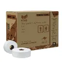 Choice Soft Jumbo Toilet 300M x 8