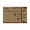 Choice Soft Jumbo Toilet 300M x 8