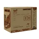 Choice Soft Jumbo Toilet 300M x 8