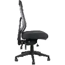 Merida High Back Mesh Chair