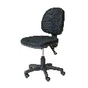 ET20 Medium Back Operator Chair