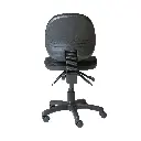 ET20 Medium Back Operator Chair