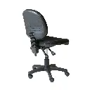 ET20 Medium Back Operator Chair
