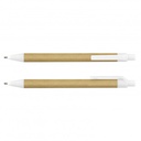 Eco Kraft Pen