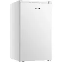 Westinghouse WIM1000WD 93L Bar Fridge (White)