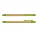 Eco Kraft Pen