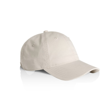 AS Colour Access Faded Cap (PromoGear)