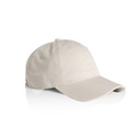 AS Colour Access Faded Cap (PromoGear)