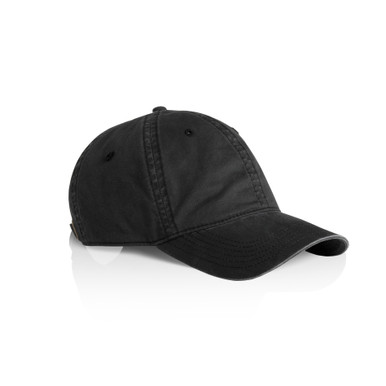AS Colour Access Faded Cap (PromoGear)