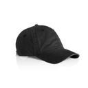 AS Colour Access Faded Cap (PromoGear)