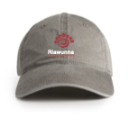 AS Colour Access Faded Cap (PromoGear)